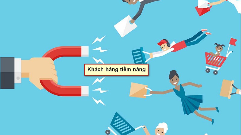 Truyền thông trọn gói